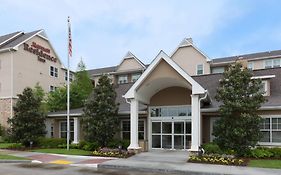 Residence Inn Baton Rouge Towne Center at Cedar Lodge